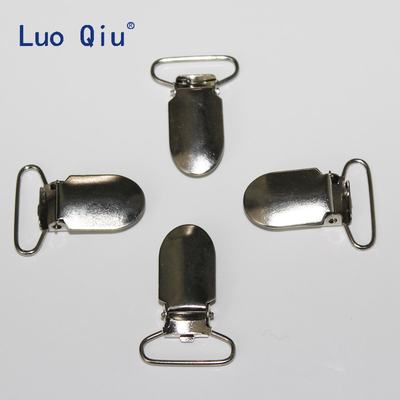 Luo Qiu 50 / U  39*25mm  Ŭ  Ƿ ..